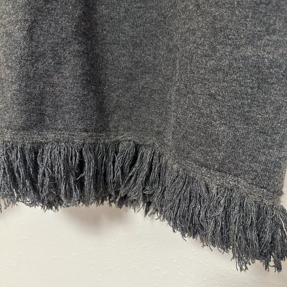 Joh Cashmere Susie Sweater Tunic - Picture 7 of 13